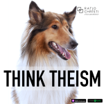 Think Theism